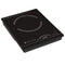 Portable Induction Cooktop