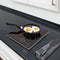 Portable Induction Cooktop