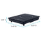 Avanti 1800W Portable Induction Cooktop