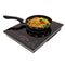 Portable Induction Cooktop