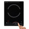 Portable Induction Cooktop