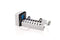 Universal Top Mount Refrigerator Ice Maker Kit
