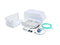 Top Mount Refrigerator Ice Maker Kit
