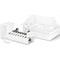 Automatic Icemaker Kit for Top-Freezer, Bottom-Freezer, and French Door Refrigerators
