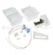 Appliances IM5D Optional Second Icemaker Kit – Freezer Ice Maker for Select French-Door Bottom-Freezer Refrigerators