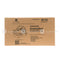 Appliances IM5D Optional Second Icemaker Kit – Freezer Ice Maker for Select French-Door Bottom-Freezer Refrigerators