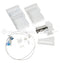 Appliances IM5D Optional Second Icemaker Kit – Freezer Ice Maker for Select French-Door Bottom-Freezer Refrigerators