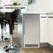 ELITE Built-in or Freestanding Ice Maker