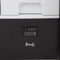 Avanti ELITE Built-in or Freestanding Ice Maker, 15"