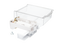 French Door Bottom Mount Ice Maker Kit, Standard-Depth