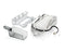 Multi Door Ice Maker Kit