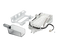 Multi Door Ice Maker Kit