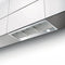 Inca HC 29 " Insert Range Hood 295/395/600 CFM