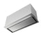 Inca Lux Plus 28" Insert Range Hood 295/395/600 CFM Pro