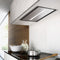Inca In-Light 28 " Insert Range Hood 295/395/600 CFM