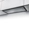 Inca In-Light 35 " Insert Range Hood 295/395/600 CFM