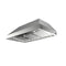 Inca Pro Plus 30" x 19" Range Hood Insert