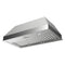 Inca Pro 18 44 " Insert Range Hood 1200 CFM
