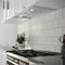 INPL44SS1200-102054104.webp