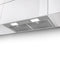 Inca Smart 28" Range Hood, Insert , 240 CFM