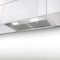 INSP28SS400-102054133.webp