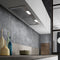 INSP28SS400-102054134.webp