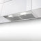 Inca Smart 28" Range Hood, Insert 600 CFM