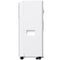 8,500/5,100 Btu 3-in-1 Portable Air Conditioner