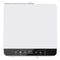 8,500/5,100 Btu 3-in-1 Portable Air Conditioner