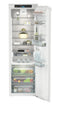 Fully Integrated Refrigerator with BioFresh, Right Hinged
