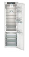 Fully Integrated Refrigerator with BioFresh, Right Hinged