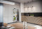 Fully Integrated Refrigerator with BioFresh