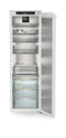 Fully Integrated Refrigerator with BioFresh, Right Hinged