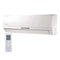 Fixed Series 12,000BTU Heating/Cooling Ductless Split Indoor Unit