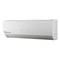 18,000 Btu Heat & Cool Indoor & Outdoor Wall Mounted Split Unit Combination