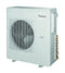 4 Zone, 36,000 Btu Split Unit Air Conditioner - Outdoor Unit