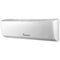 36,000 Btu Cooling/ 36,000 Btu Heating Single Zone, Wall Mounted Split Unit Air Conditioner - Indoor Unit