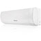 9,100 Btu Cooling/ 10,000 Btu Heating Split Unit Air Conditioner, Single Zone - Indoor Unit