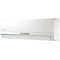 18,000 Btu Indoor Unit Wall Mount