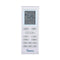 18,000 Btu Indoor Unit Wall Mount
