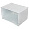 Impecca Universal Through The Wall Sleeve