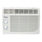 5,000 Btu/h Mechanical Controlled Mini Window Air Conditioner