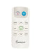 8,000 Btu Window Air Conditioner, Super Quiet, Inverter Technology, Wi-fi, Auto Swing