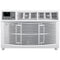 10,000 Btu Window Air Conditioner With Remote