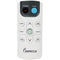 10,000 Btu Window Air Conditioner With Remote