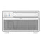 10,000 Btu Window Air Conditioner, Super Quiet, Inverter Technology, Wi-fi, Auto Swing