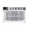 12,000 BTU, Covers up to 600 Sq. Ft Window Air Conditioner