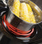 Ge® Energy Star® 30" Free-standing Self-clean Electric Range