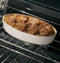 Ge® Energy Star® 30" Free-standing Self-clean Electric Range
