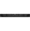Ge® Energy Star® 30” Free-standing Electric Radiant Smooth Cooktop Range